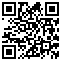 QR Code for 17b4cfwri6okdRNxHEXkAQkDndGJuAhSWX