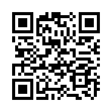 QR Code for 17b4dsSDhcfk9vyR269XLC3xomhufFZvFX