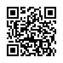 QR Code for 17b4ej7VxJULerHPB2syii4ASUu16uinuk