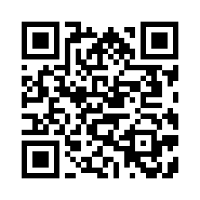 QR Code for 17b4huwmVGiKFekDDDYNbDtBAmHAPofvb5