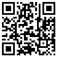 QR Code for 17b4iwAwUDtDVue8adn2e3mHvghkmruPhz