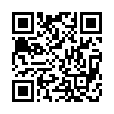 QR Code for 17b4jsoATrLn94BC3Dtyf4HPRfbu2Ekt5