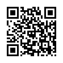 QR Code for 17b4knSnZsZnZYwBJgDBQLmaQpdRq2xadB
