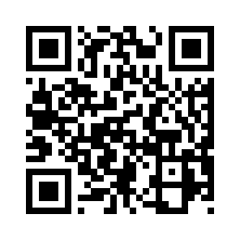 QR Code for 17b4meBN2khuUH64vnCeDKYaRKqVukvtAz