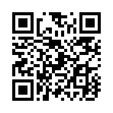 QR Code for 17b4rCJf3PJDiphGh56K147aYrvx2ZC2UL