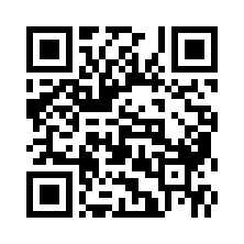 QR Code for 17b4sJdfvyqHJi8pRjMU6vPLrnFnTZRbXn