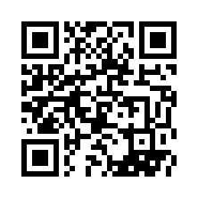 QR Code for 17b4spXtiaMEyEdYYPgAgfkheR4PNNFVuy