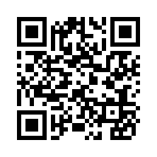 QR Code for 17b4v5sm4pipEWMSPDh4MirzkrnvhapJ3A