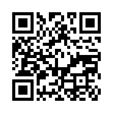 QR Code for 17b4zWqRBxgiAVdBidNBmHfByY34R91EBD
