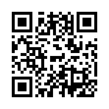 QR Code for 17b518bVFNewPJZ6ovvXF5tfeLWW4gAF5h