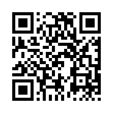 QR Code for 17b52oeNUQpM8WhqGfJGGMJsAXftcmCqAx