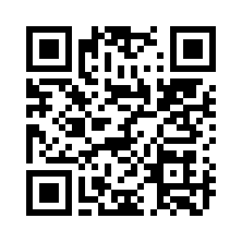 QR Code for 17b52tQ4ybdLj9f3ju44PB2ujmpdwtKfAc