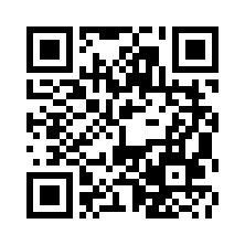 QR Code for 17b54NMp53aSebSCY8PSxjJ5im2ErfZGC6