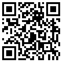 QR Code for 17b56qp7sPZx5PpdouSHCmGGoNuGzikC9k