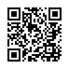 QR Code for 17b57PYsrVDCS6kjMN1LShYv7x7M8CMny4