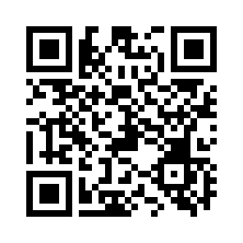QR Code for 17b59J9FYuCrLcn5dQ6RKHqm8reSyFhcTF