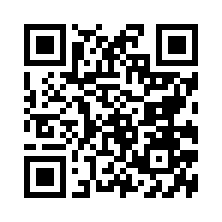 QR Code for 17b5A2gSwjJTS8hQGye5FaMsz6ogYR6PiK