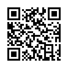 QR Code for 17b5ALFGswGV8HAisuaZZCsCtxKXkzyBu4