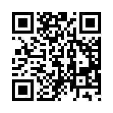QR Code for 17b5DLuCoL1H2LFgMDbCoh3Kt2sPDqVwpE