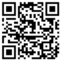 QR Code for 17b5EMPfvb3HDi9HzpdhW3fMpTLgA2CsLU