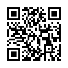 QR Code for 17b5FYot3CLWrCfd2SKJtTBLB9Fozmhva9