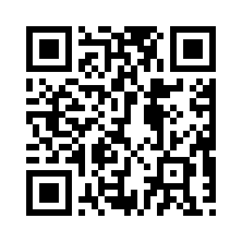 QR Code for 17b5KXv2EcSsxTeGmhNbaMGnj2tWsVY596