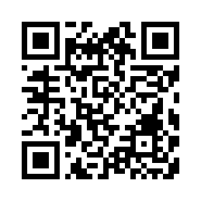 QR Code for 17b5MmXPRJMiC7aZfNuehGFknarCiL71gk