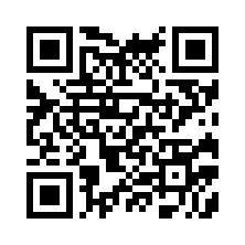 QR Code for 17b5N7wYQ9dWHU51a366Qo5GUGtuNDKAsv