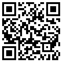 QR Code for 17b5QBoRSPT3qXP62Ex3bsvmSNE41oeLFe