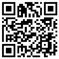 QR Code for 17b5R7ESNTH6kc9oGUc2CRLZFAxp18pjRH