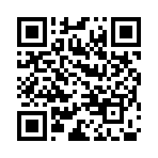 QR Code for 17b5TTHHQLGtmM2WpX7w1BfS1ktmyDiURk