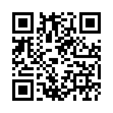 QR Code for 17b5WpvTgEtou5iDsSKcHCc7sgU6xXFw2M