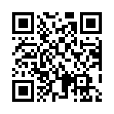 QR Code for 17b5XJcV4PGKPHASabZA4mzKmL3fUfBZSK