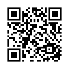 QR Code for 17b5YXmo8f8pESNHqYPvvmF9RZMNYz7d2j