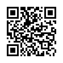 QR Code for 17b5cTum5utuQje1fTL4NeLB45MSdDgTPf