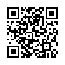 QR Code for 17b5cmSnSWBAX5bqeY7XYHeW8GFZzF56Vg