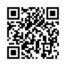 QR Code for 17b5diDizmu9eiq28EbP2v9dLPb9a3QdJW