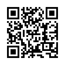 QR Code for 17b5ekSZSWDn6DdFHZv4pxAcxeXV5QN4tP