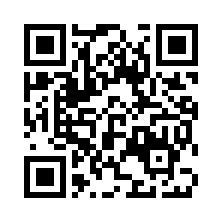 QR Code for 17b5gAwiZsUGGzcaBqP91oryoZ1jDAgqUD