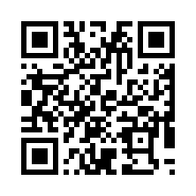 QR Code for 17b5n4g2peAwmAiYMBBJKTw3mBtNNaUBXW