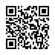 QR Code for 17b5nL4hKk2qG3pvVSWbmfdCKVTYCNbFUw