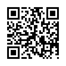 QR Code for 17b5pzN75eZkwDMuQfaMdtCdFrSViymM7v