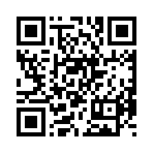 QR Code for 17b5sjTz2krASCDHD4JjkrRn6yFeQ2PTXJ