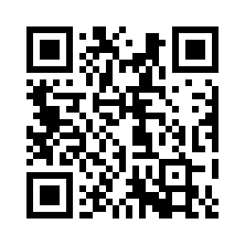 QR Code for 17b5t1jpr22fx3152bRVbVi5v1XryDwgnS