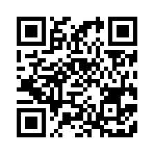 QR Code for 17b5wa7XGJa8ogtrnY33SnR4warNnkL7KX