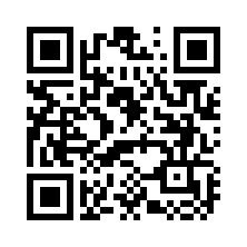 QR Code for 17b5xjpVfoToRJpL41diZB5mcvoSxYfbJT