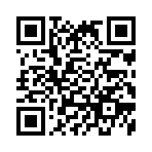 QR Code for 17b62XsU94FeDu4wfoSwkHqDZNFntWVccN