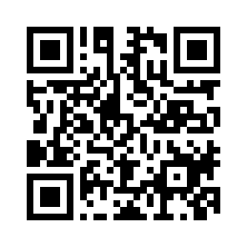QR Code for 17b63bgPZ7sSE5rxMo32YDkzkcTFASDaC8