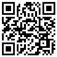 QR Code for 17b63d5QcaL6EJn7wcMuYS9xzfRPt2zzMk