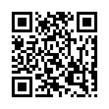 QR Code for 17b667SvPyfKXLS5HPm3raWkUEeKkmqZkK